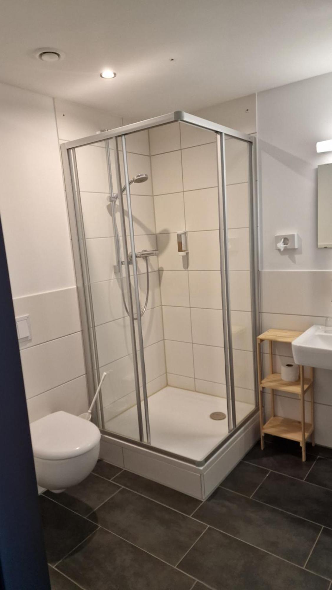 Clubhotels Hochsauerland Winterberg Dış mekan fotoğraf