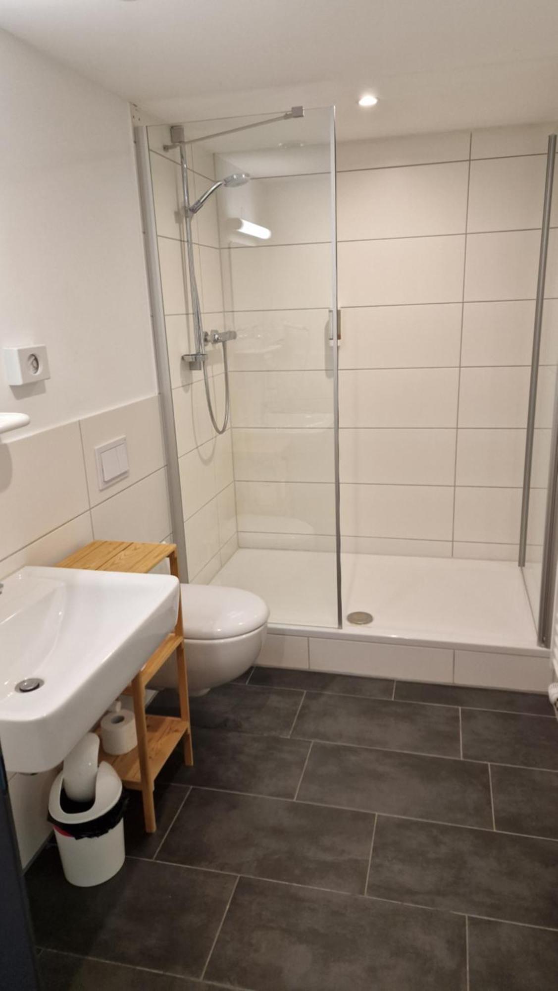 Clubhotels Hochsauerland Winterberg Dış mekan fotoğraf